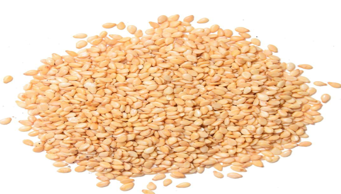 Sesame