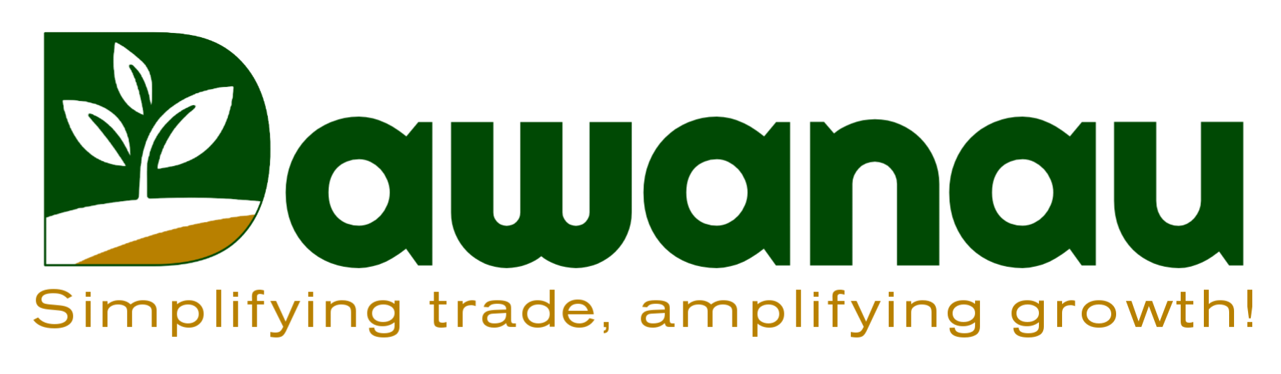 Dawanau