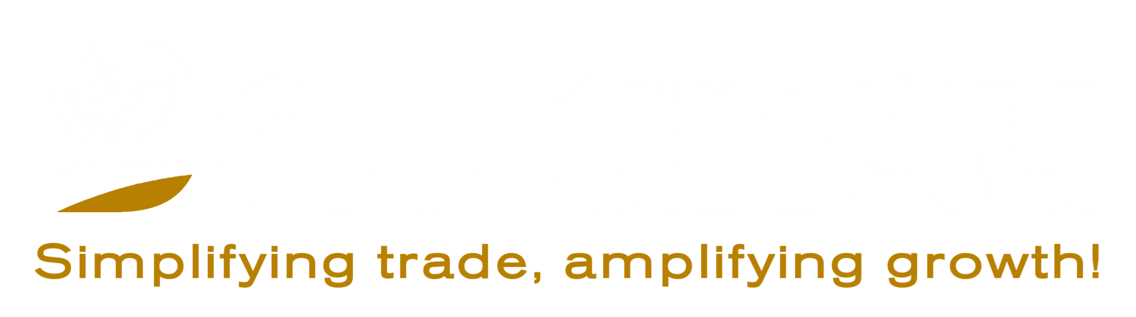 Dawanau
