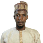 Abubakar Muhammad