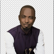 ALH HASSAN